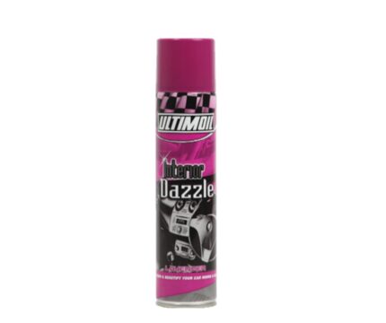 DAZZLE 300ML