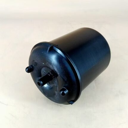 PA66-GF35 - Sany Oil Filter